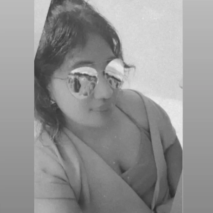 @gaming06422