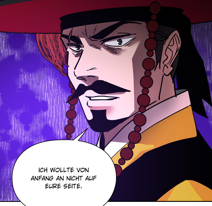 Die Prinzessin und ihre Leibwächter - episode 67 - 60