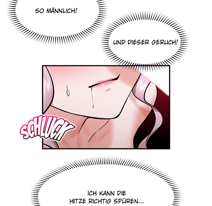 Wachmann der Hypnose - episode 60 - 128