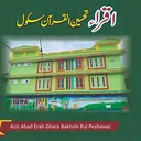 @tahirshah25842