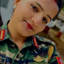 @shrijana_tmalcna