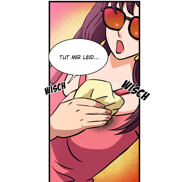 Mitternachtsshopping - episode 2 - 22