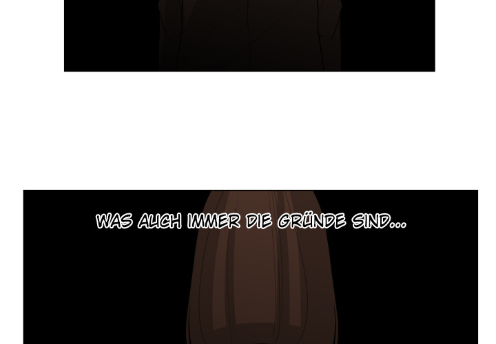 Mein Engel - episode 37 - 3