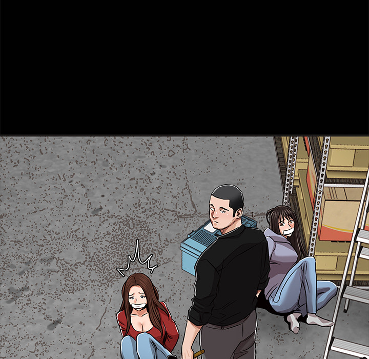 Sponsor (Drama) - episode 36 - 60