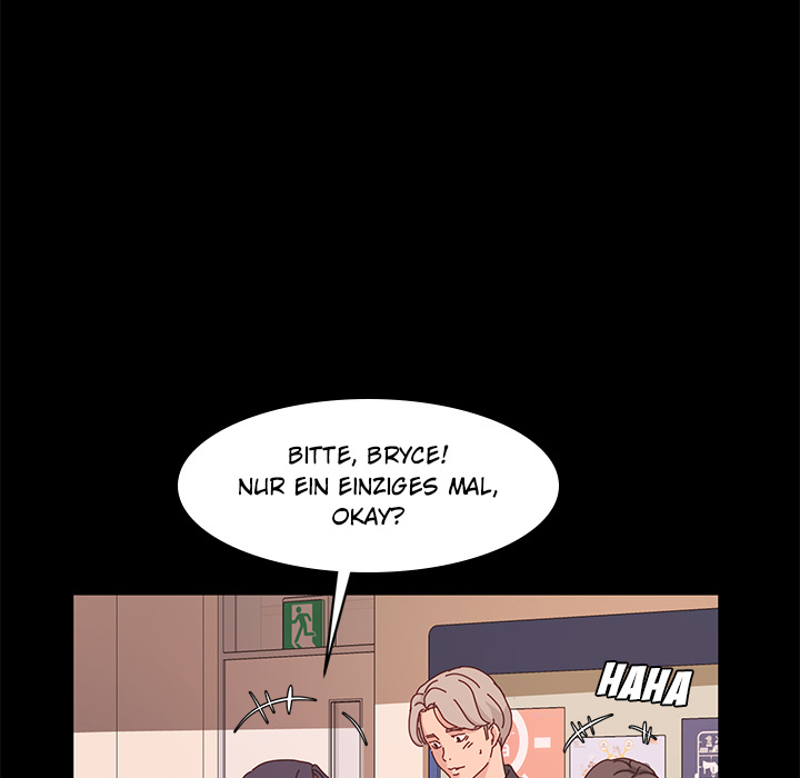Die Kunst des Körpers - episode 11 - 61