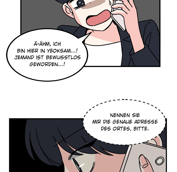 Bürodilemma - episode 13 - 61