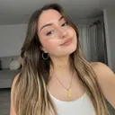 @aygullena