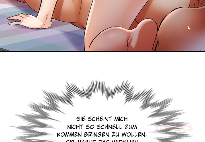 Die Frau von damals - episode 40 - 2