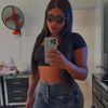 rosannaguerrero94