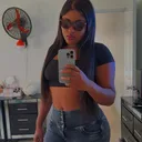 @rosannaguerrero94