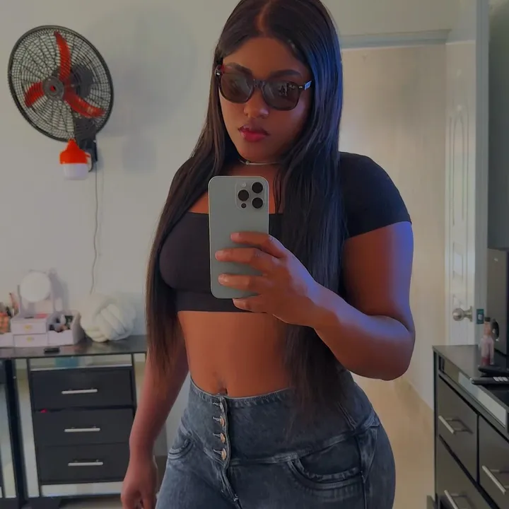 rosannaguerrero94
