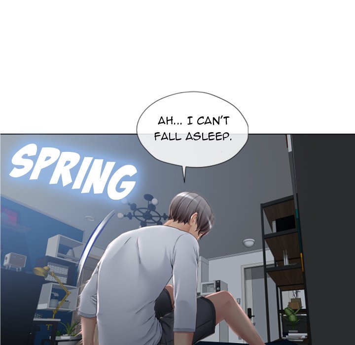 Close, but Far - episode 6 - 110