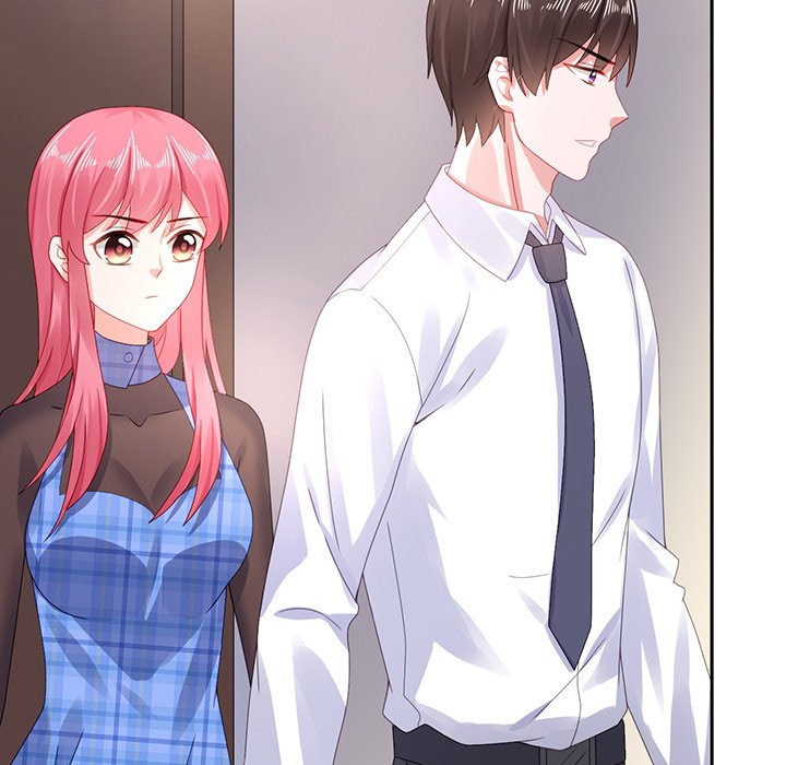 A Marriage for Sale - episode 16 - 83