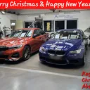 @absolustcarcare