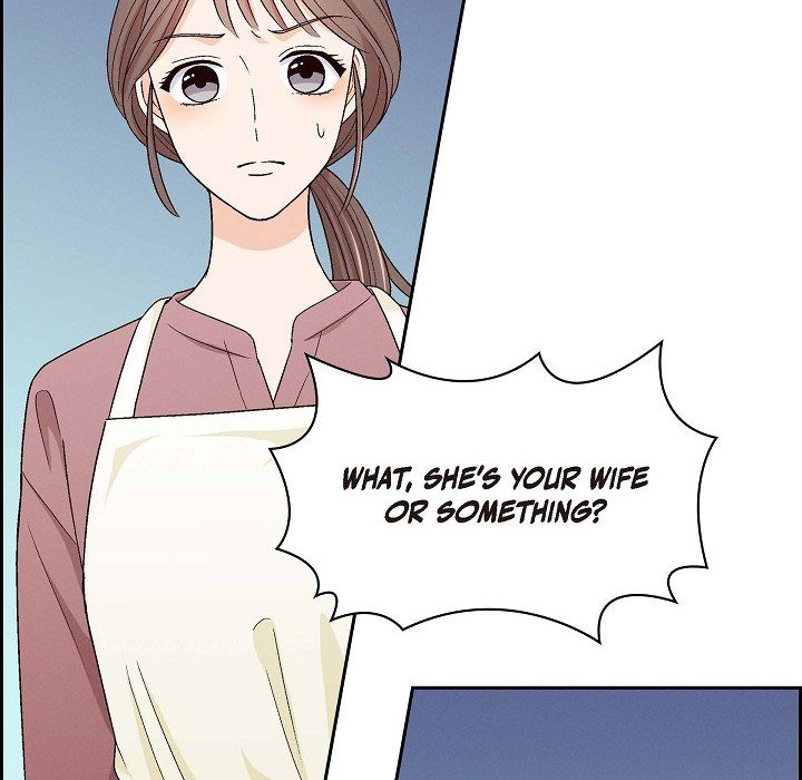 The Friendship Dilemma - episode 1 - 77