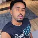@samatarsaami