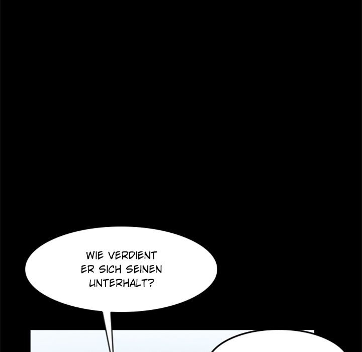 Dinge, die das Herz erwärmen - episode 11 - 16