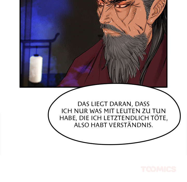 Der Klingendämon - episode 5 - 51