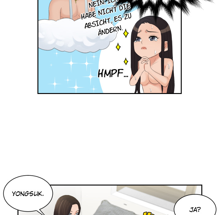 Geliebte Puppe - episode 23 - 69
