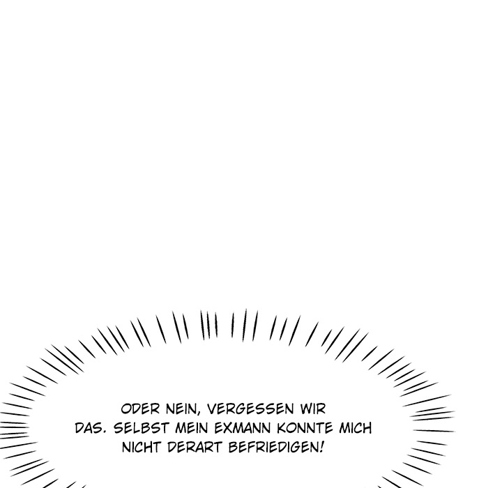 Einer für alle - episode 2 - 171