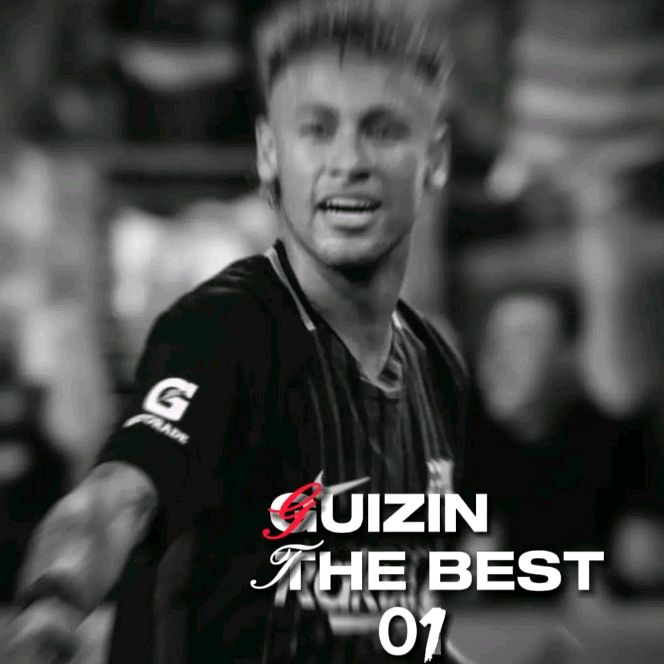 𝑵𝒋𝒓._𝑮𝒖𝒊𝒛𝒊𝒏! ⚽ - original sound