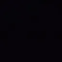 @m.01262