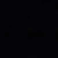 @m.01262