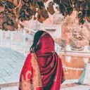@fatimasyed434