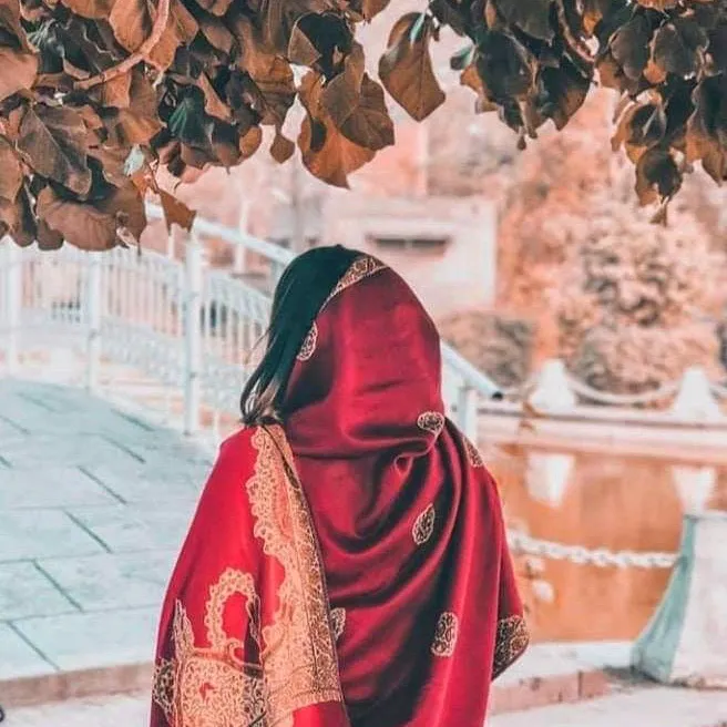fatimasyed434