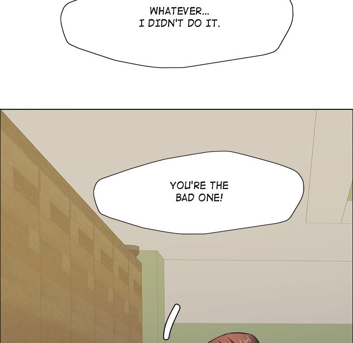 Gifted - episode 14 - 50
