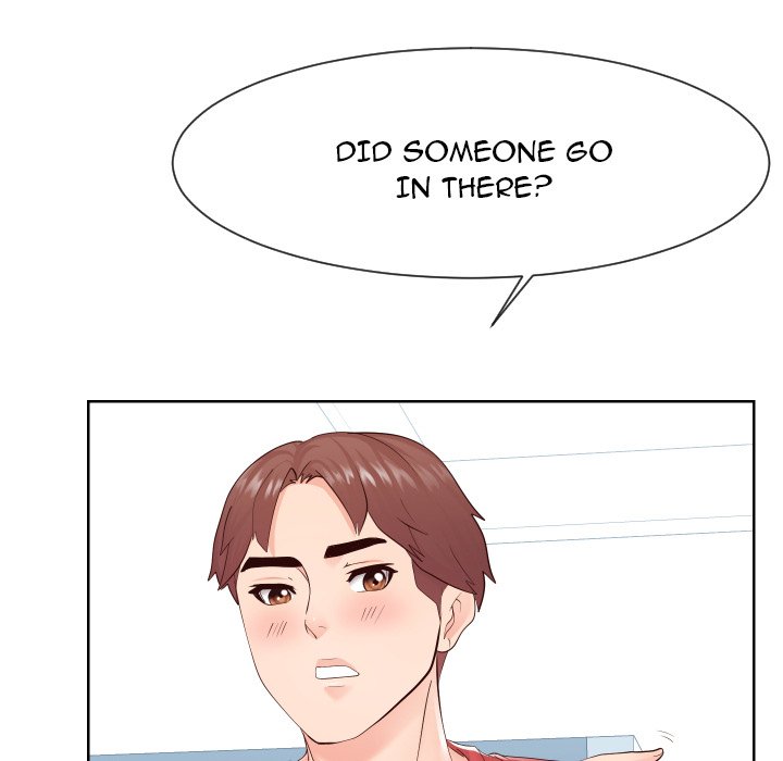 Inexperienced - episode 37 - 100