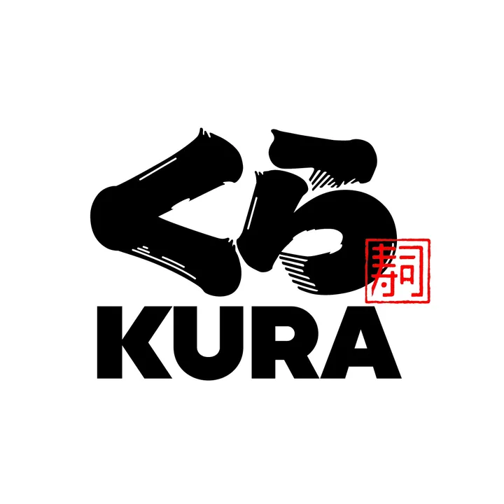 @mutenkurasushi_official