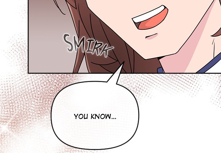 Bride's Kitchen - episode 3 - 2