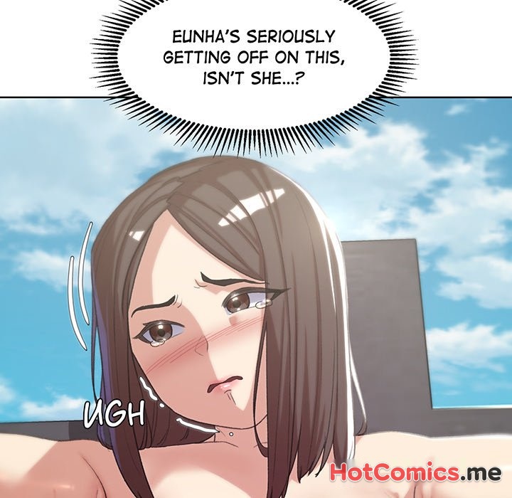 Lustful Games - episode 22 - 183
