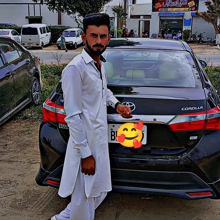 raheelmayo26