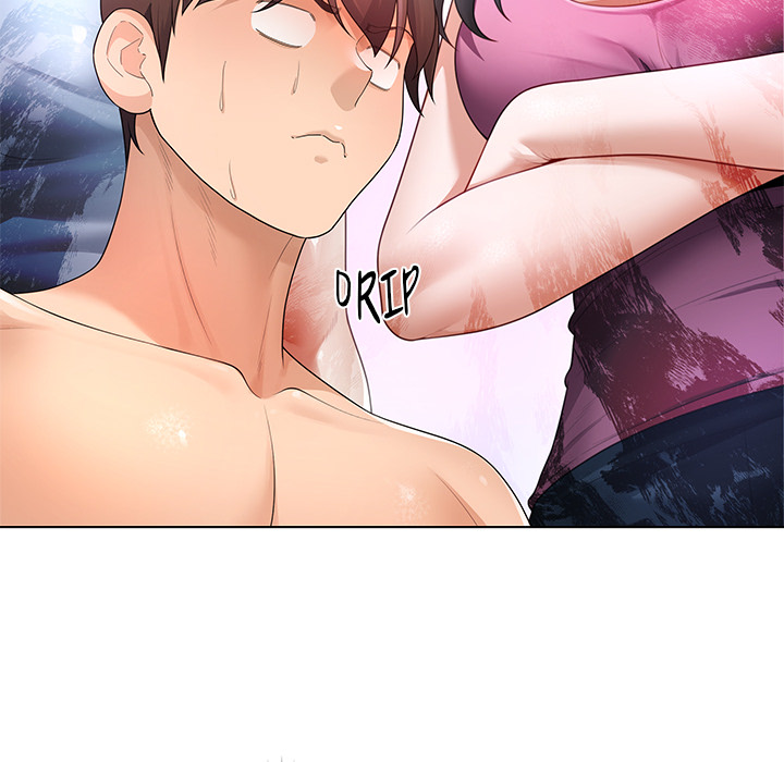 No, I Want HER! - UNCENSORED - episode 27 - 89