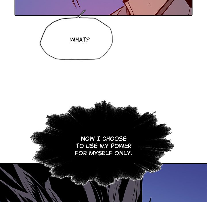 The Fang of Yeongno - episode 27 - 77