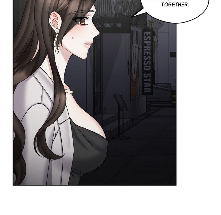 A Naughty Game for Two - episode 8 - 60