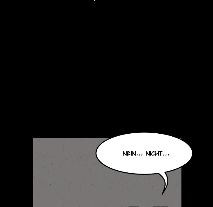 Gestohlen - episode 3 - 102