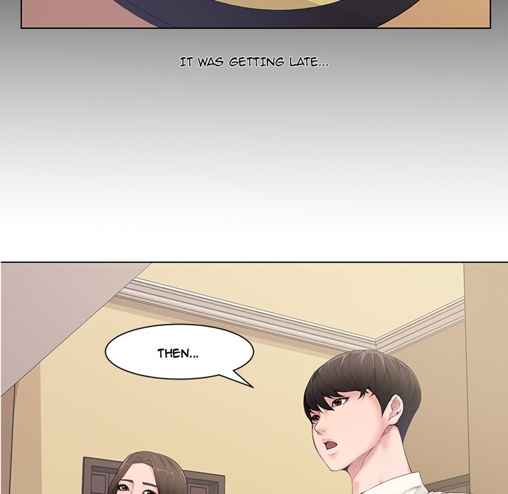 Newlyweds - episode 4 - 96