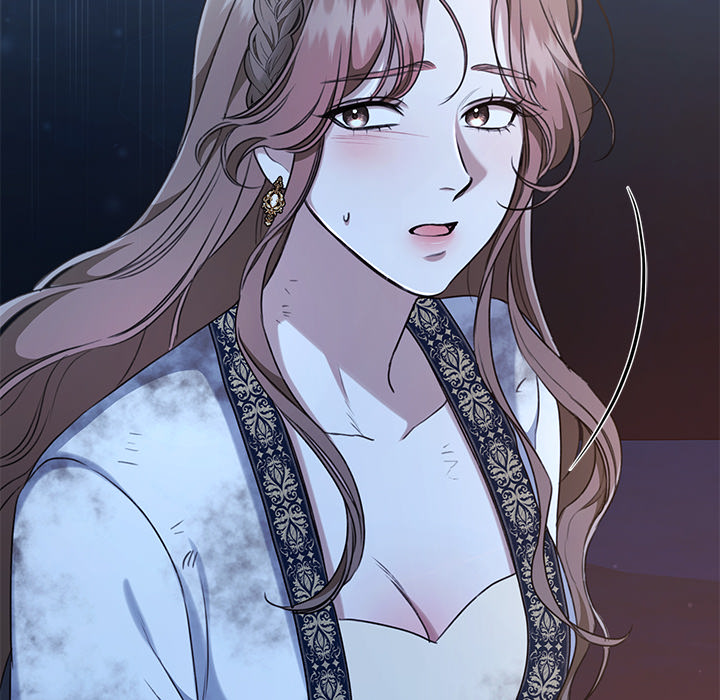 Savage Forest - episode 19 - 151