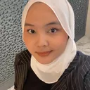@irnani35
