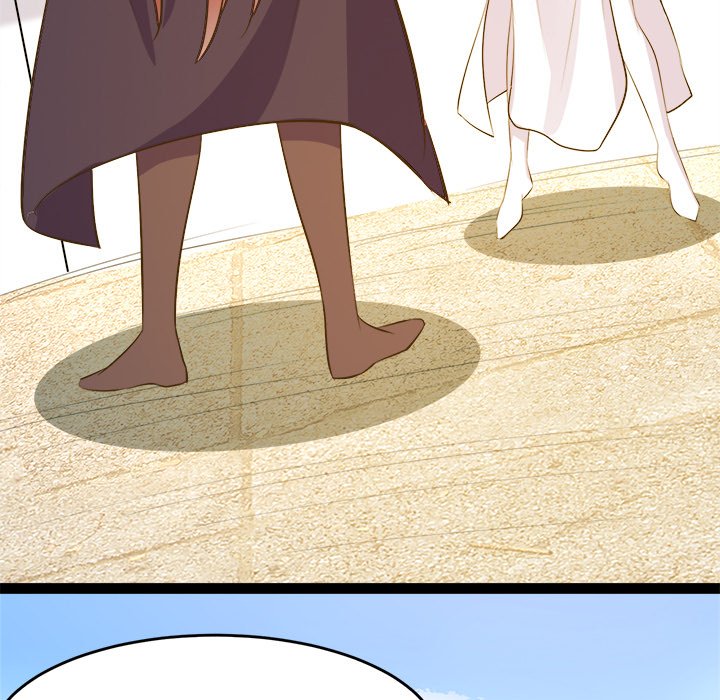 My Lovely Disciples - episode 8 - 162