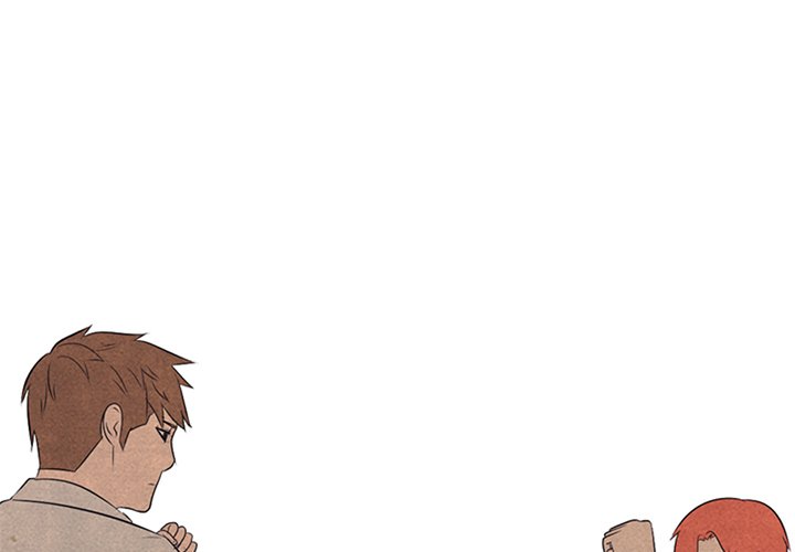High School Devil - episode 43 - 0