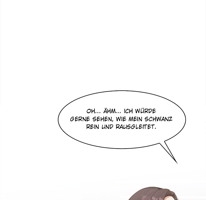 Therapie nach Mitternacht - episode 3 - 36