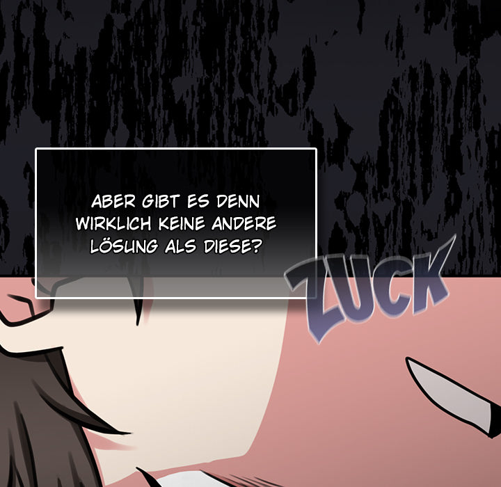 Meine gelöschte Ehefrau - episode 3 - 92