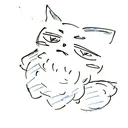 @oimo_san0