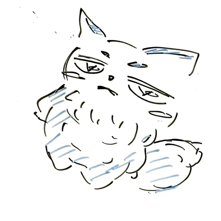 @oimo_san0