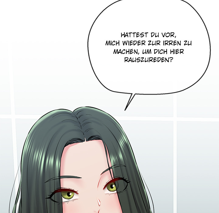 Cheerleader - episode 10 - 102