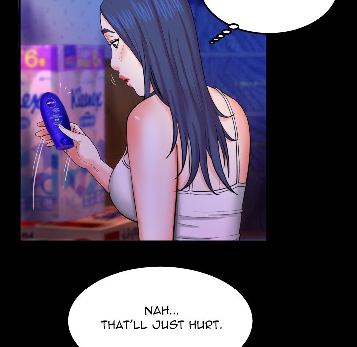 Secret Life - episode 19 - 67